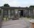 New visitor centre and decking for Potteric Carr Nature Reserve 11