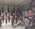 Bikesafe cycle and quad bike store 5