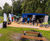 Bike stores and workshops created for Velosolutions UK  0