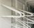 Bike stores and workshops created for Velosolutions UK  1