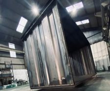Why Cleveland Sitesafe Ltd
