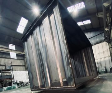 Why Cleveland Sitesafe Ltd