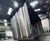 Why Cleveland Sitesafe Ltd 0