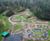Bike stores and workshops created for Velosolutions UK  4