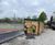 Bike stores and workshops created for Velosolutions UK  5