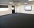 Two-classroom modular building for Academy  1