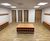 Two-classroom modular building for Academy  2