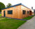 Bespoke modular classrooms and education spaces 4