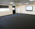 Bespoke modular classrooms and education spaces 0