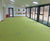 Bespoke modular classrooms and education spaces 5