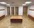 Bespoke modular classrooms and education spaces 3