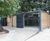 Buildings help protect against rural crime 0