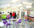 Bespoke modular classrooms and education spaces 1