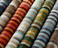 Brentano Eco-Fabrics