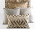 Pollack Textiles - Rise & Shine Collection