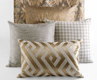 Pollack Textiles - Rise & Shine Collection