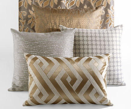 Pollack Textiles - Rise & Shine Collection