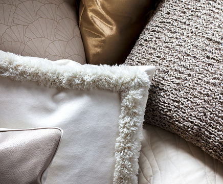 Alcantara fabrics
