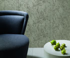 Weitzner - Nature Redefined