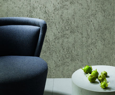 Weitzner - Nature Redefined