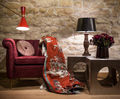 Brochier - Stella & Sole Collections