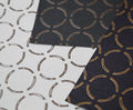 Elizabeth Dow wallcoverings
