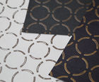 Elizabeth Dow wallcoverings