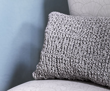 Altfield are the new UK distributors for Alcantara