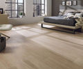 Park-er wood-effect flooring
