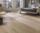 Park-er wood-effect flooring