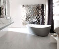 Ston-Ker tiles