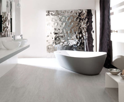 Ston-Ker tiles