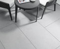 Urbatek porcelain tiles