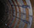 Engineered multipath ultrasonic flow measurement systems 3