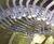 Engineered multipath ultrasonic flow measurement systems 4