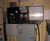 Engineered multipath ultrasonic flow measurement systems 5