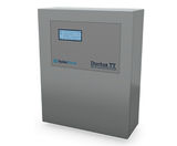 Engineered multipath ultrasonic flow measurement systems - on this page