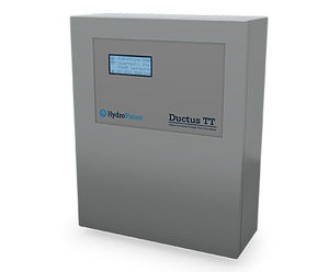 Engineered multipath ultrasonic flow measurement systems