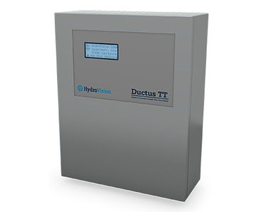 Engineered multipath ultrasonic flow measurement systems