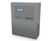 Engineered multipath ultrasonic flow measurement systems 0