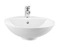 Options washbasin