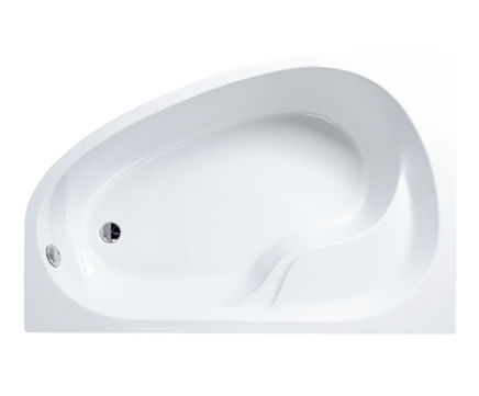 Optima offset bath