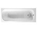 Optima standard bath