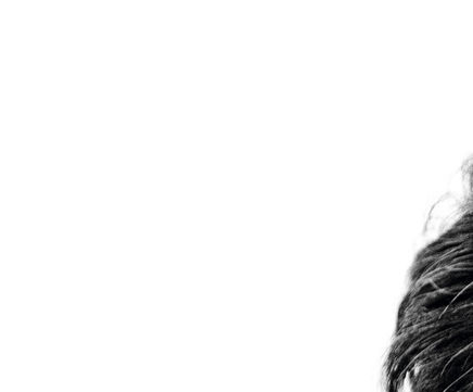 Introducing Toan Nguyen