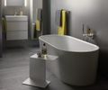 Val bathroom collection
