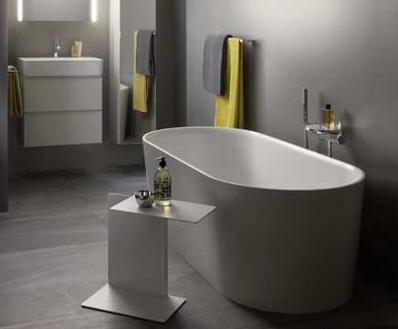 Val bathroom collection
