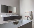 Kartell by Laufen