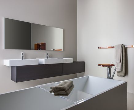 Kartell by Laufen
