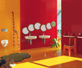 florakids co-ordinated bathroom suite for children