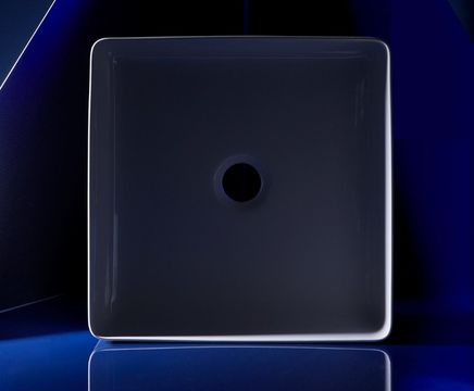 SaphirKeramik wins Design Prize Switzerland 2017/18